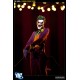 Batman Premium Format Figure 1/4 The Joker 66 cm